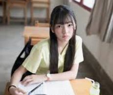 久久精品国产亚洲av麻豆助威-日渐流行的文化现象，关注内心与友谊——从久久精品国产亚洲av麻豆助威谈起